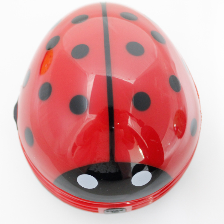 瓢虫吸尘器 (11)