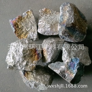 60钼铁价格一览表