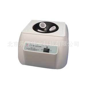 KR-3C体温表甩降器 电动甩表机 体温计振荡器 体温计甩降器 60支