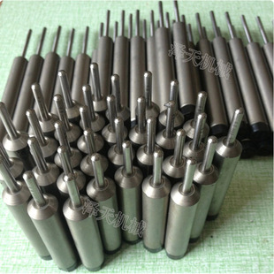 �TᔙC�������ģ��ģ�TᔙC�_�^�TᔙCģ�ߛ_���ģ��߅ģ��߅ģ