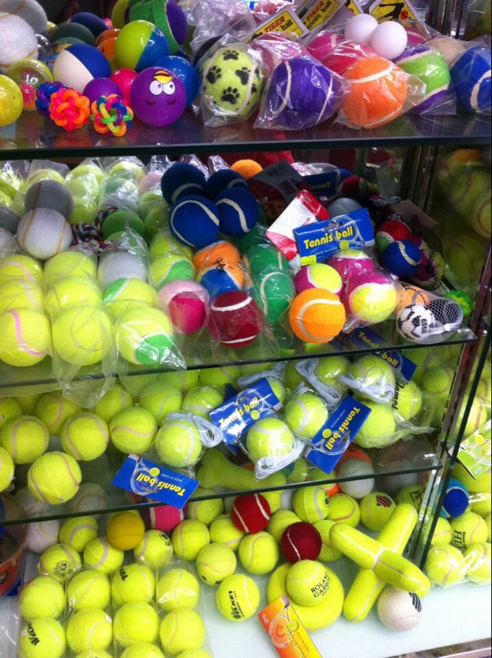 QQ图片20150528102126