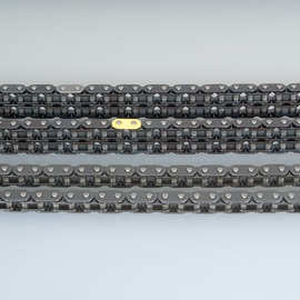 汽车配件滚子链条动机正时链条