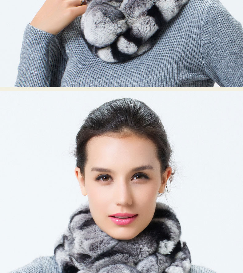 TB2t5hdeXXXXXamXpXXXXXXXXXX-67