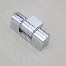 CL222�����C���T��� �_�P�����䙙��� ���I�O���S���q�