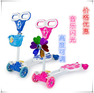 ��ͯ����܇��݆ ��݆��ʽ܇ ͯ܇����܇�W��݆ �S��ֱ�N���Q�羳