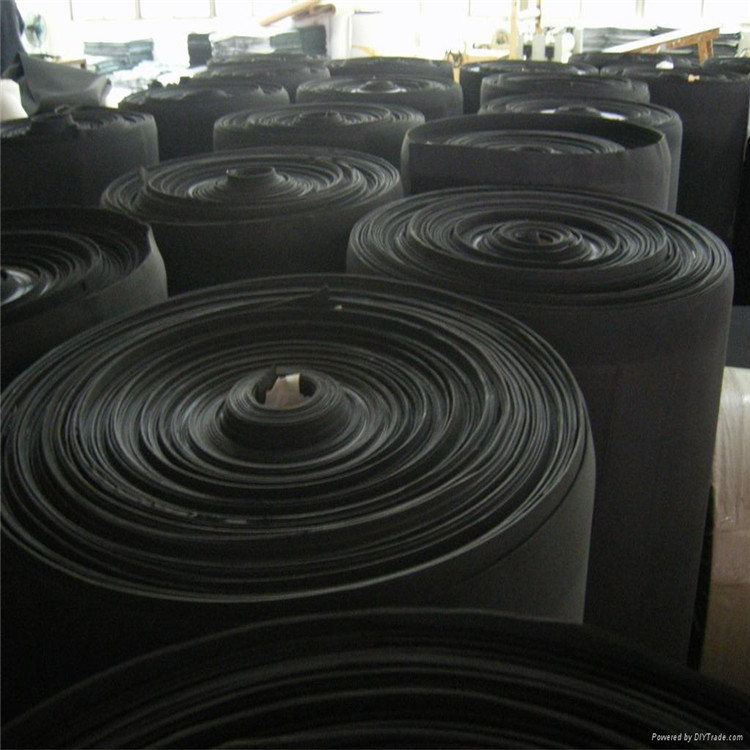 热销供应eva泡棉　永久防静电eva 防火阻燃eva