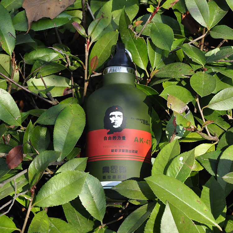 孝感朱湖部队_孝感朱湖部队供应商_孝感朱湖