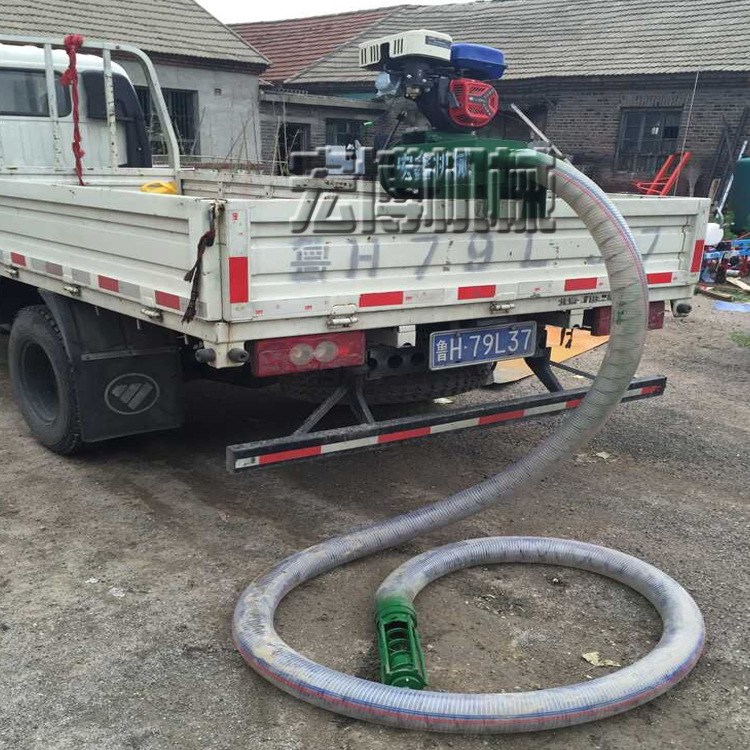 好质量吸粮机 塑料颗粒吸料机 国家专利颗粒灌装机