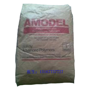 PES���� �������͸ߜظ����쏊����ƿ�� �ͺ��þ۴^ �����K��3500