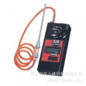 新宇宙XP-339V挥发性有机化合物(TVOC)检测仪