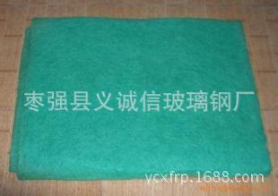 u=3455757796,1702059051&fm=21&