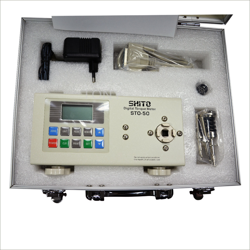 STO-50 (5)