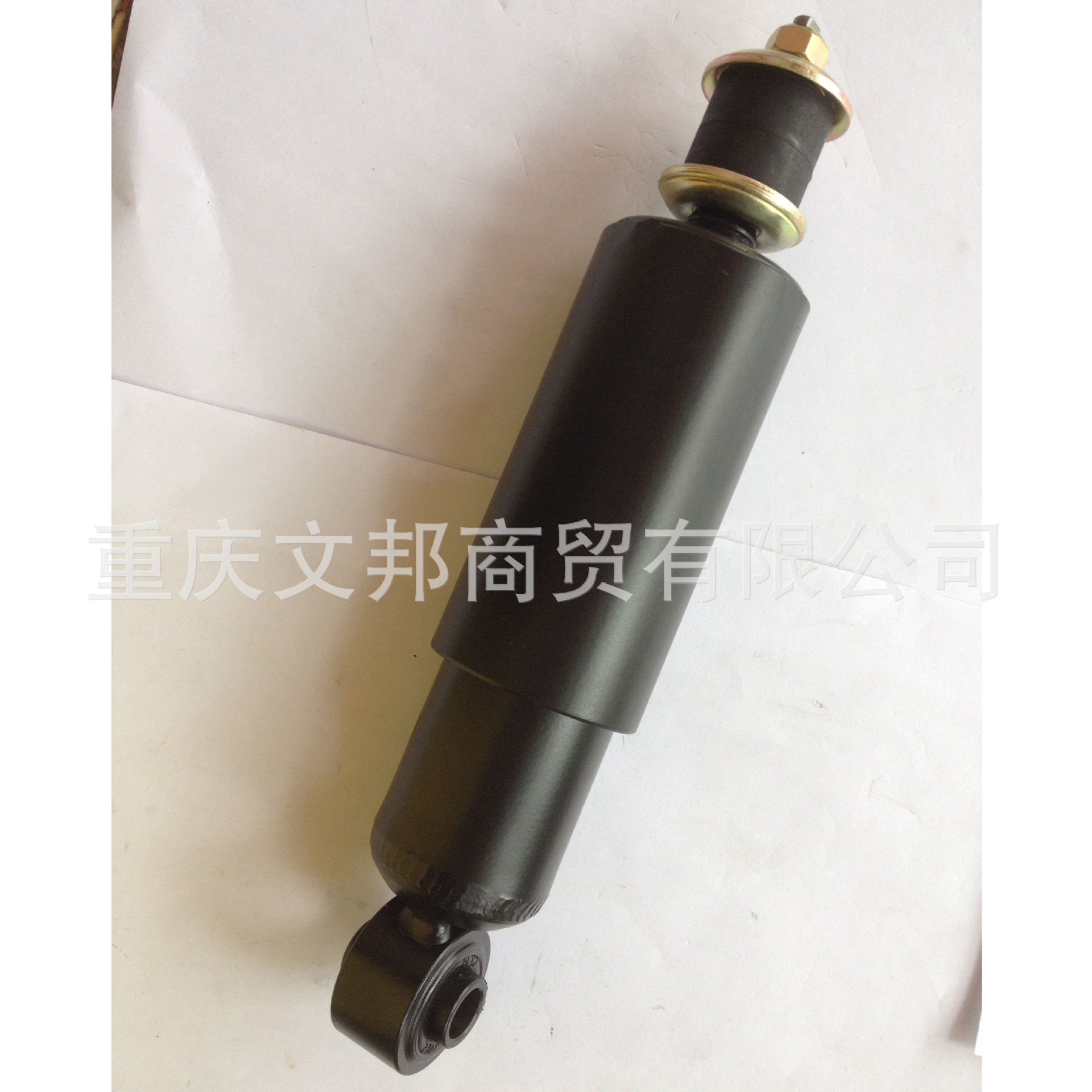 B080757C-DD97-4F92-9816-7C3372