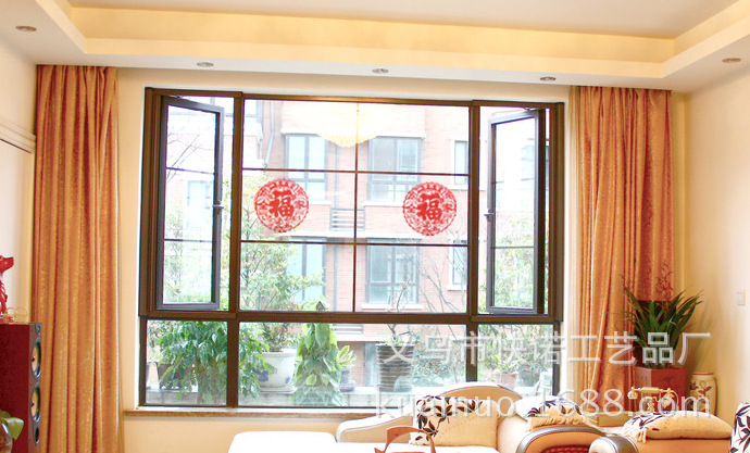 T2elNcXphXXXXXXXXX_!!177805000