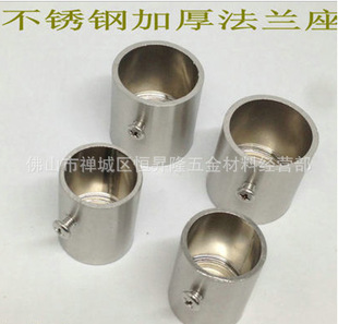 �Ӻ��b���P䓈A�ܷ��m�� �U�� �U��� ���м�