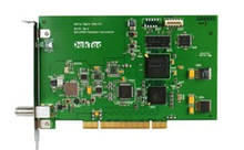 现货供应DTA-115  DVB-T ATSC电视信号调制器,8VSB,16VSB可调