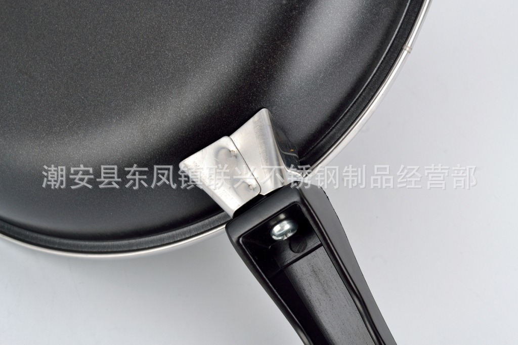 不粘煎鍋