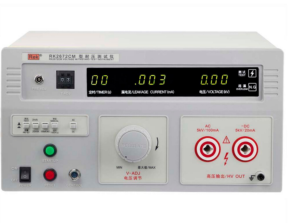 O6Y[SGLXXSS8VI]VSI%$2BB