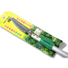 ̨��ԭ�b�M�� ���벶���Q ץ�ߊA ���F��1080-1500mm��s���e