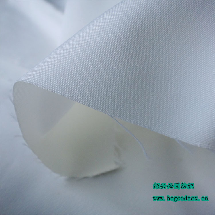 BG-FB-102(中文0）