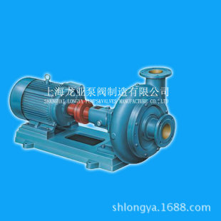 �Ϻ�125PWF30-15-11BT4PW��ˮ�� 100PW-100-15PWˮ�ù��S
