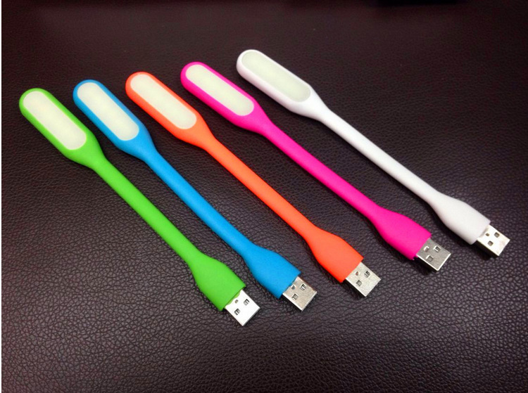 Lampe USB - Ref 380447 Image 14