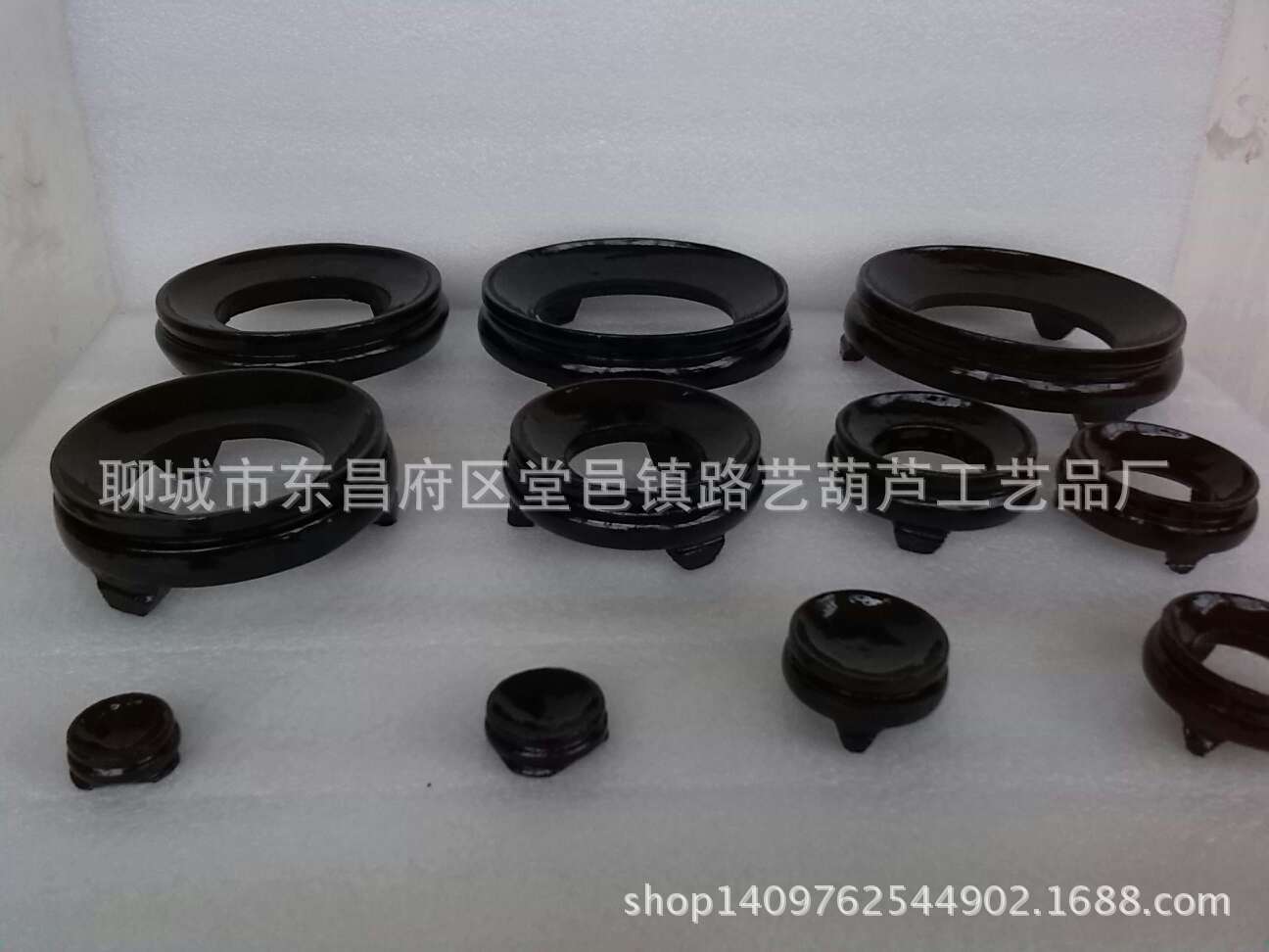 T2FpldX.dXXXXXXXXX_!!778834324