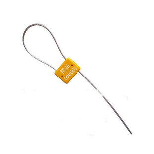 �S�ҟ��N   䓽z��l �X�Ͻ�䓽z�� ��oʽ䓽z��