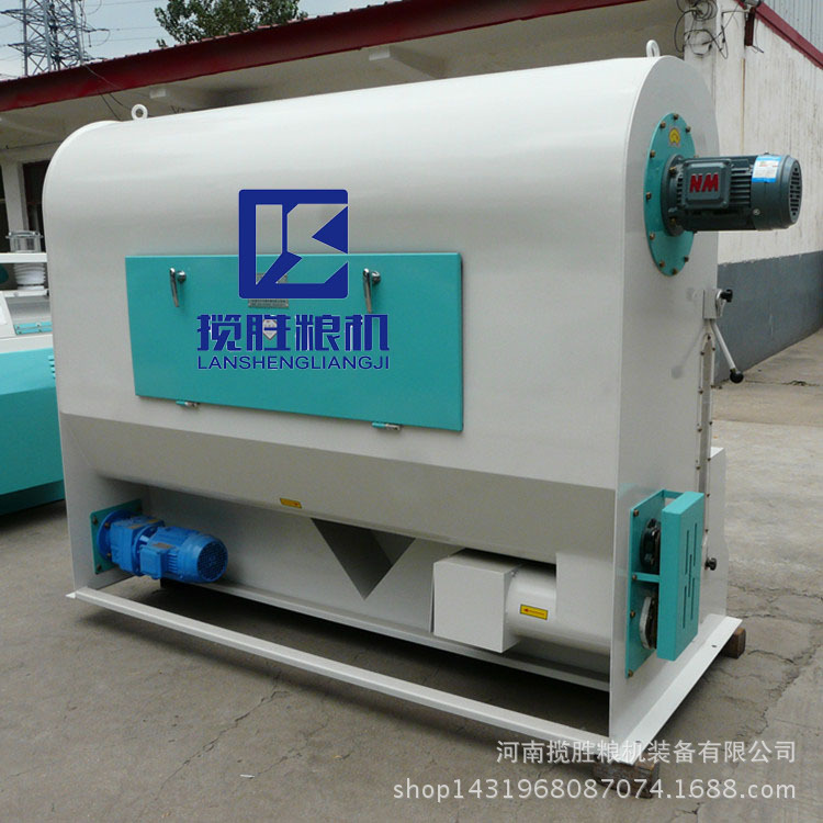 循环风选器专业去除粮食轻杂除麦糠稻糠优质风选设备