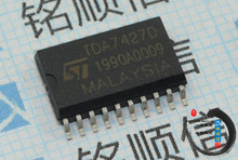 集成电路【TDA7427D】封装SOP20 电子元器件 仓库现货 价格美丽