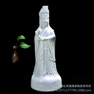 �»��״ɋ������[�����������������[������[�O��ˇƷ