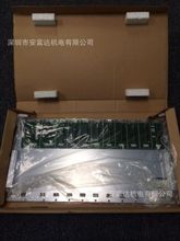 供应日本安川模块 JRMSI-MB22A 全新原装PLC   JRMSI-MB22A