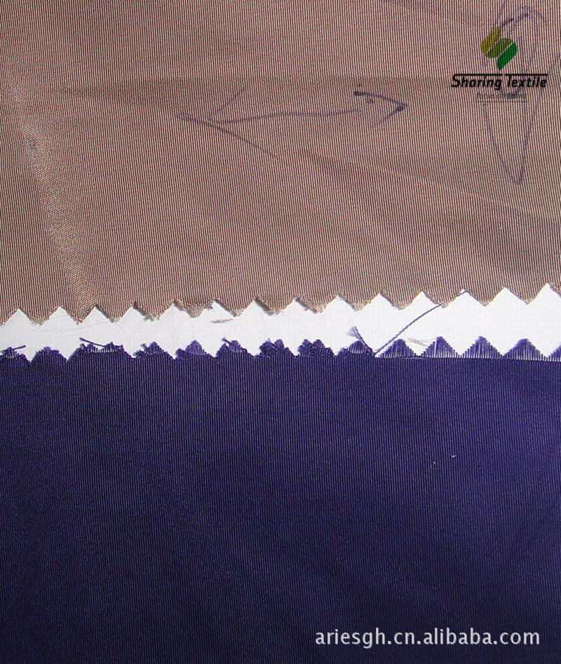 75D记忆布/75D*75D记忆布/75D加密记忆布