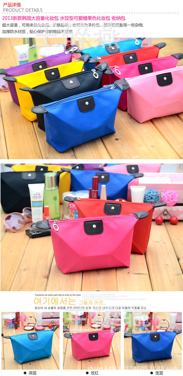 T2LNP1Xe8XXXXXXXXX_!!179917267