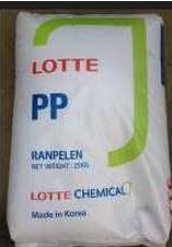 供应 PP  韩国 透明级 DJ570S