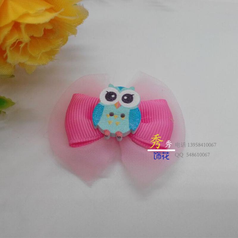 B548B677AE44DD9A655692C25EDE8F