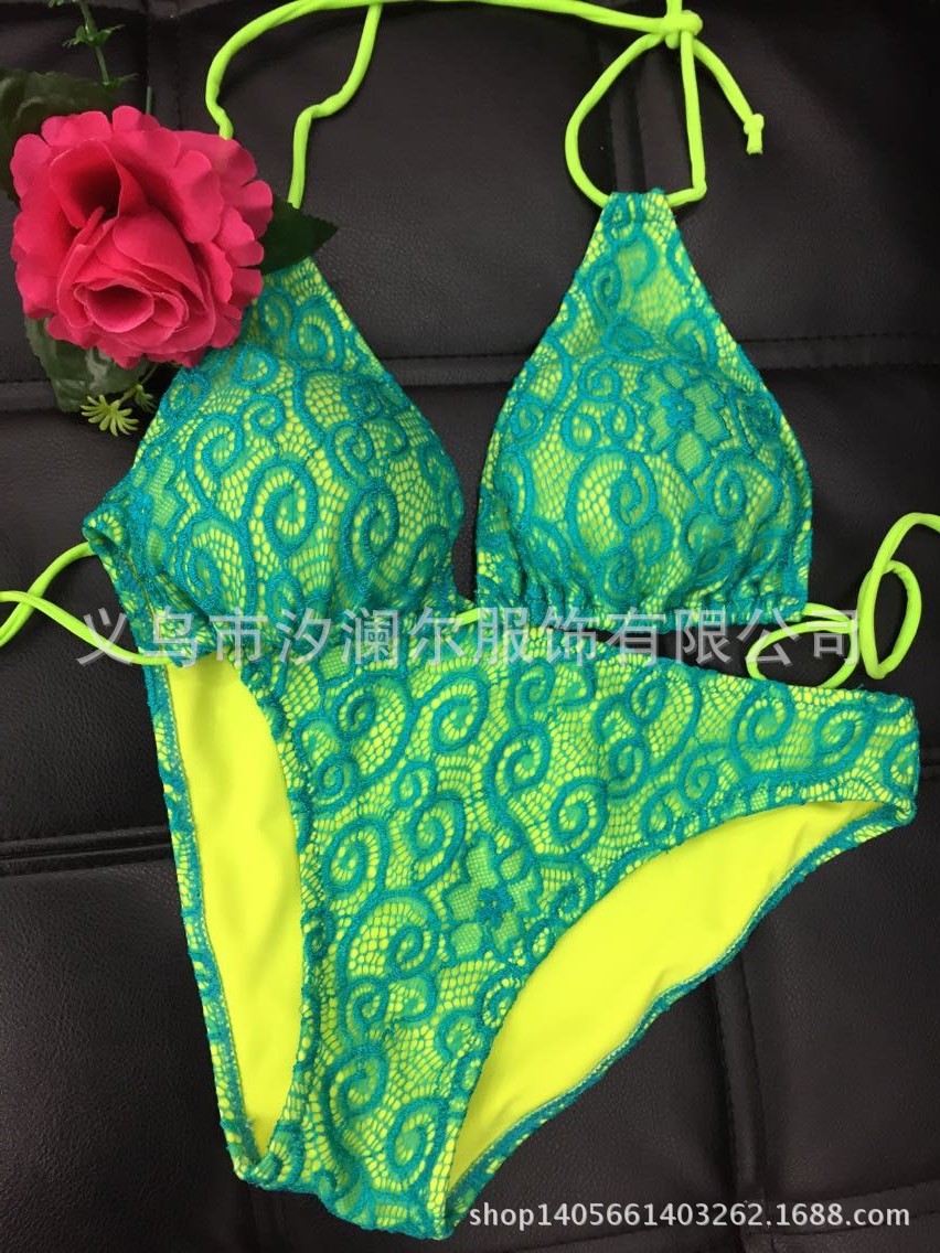 QQ图片20150311105550