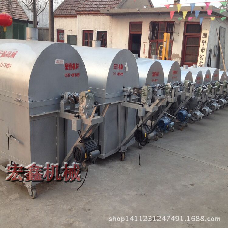 QQ图片20150117163732