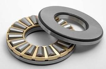 29372  NSK轴承高转速  360*560*122  NSK推力滚子轴承