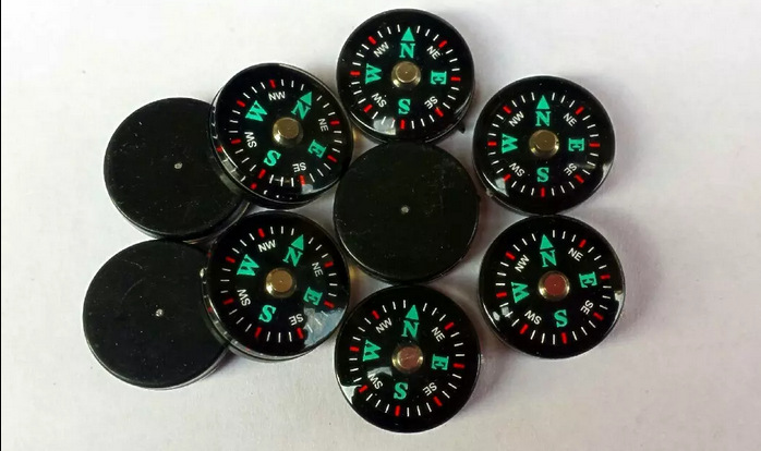 QQ图片20150512232839