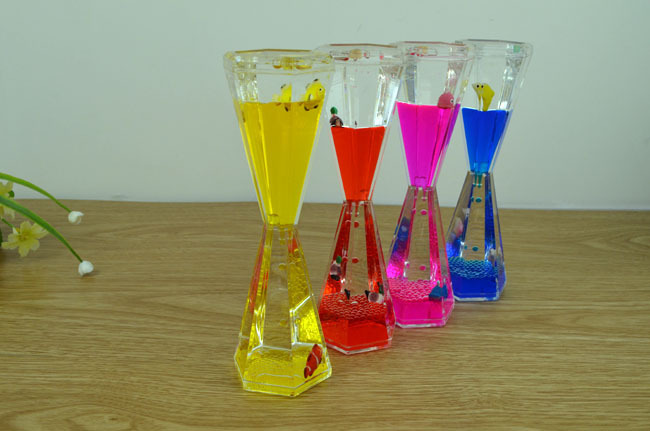 1677978743_175265984