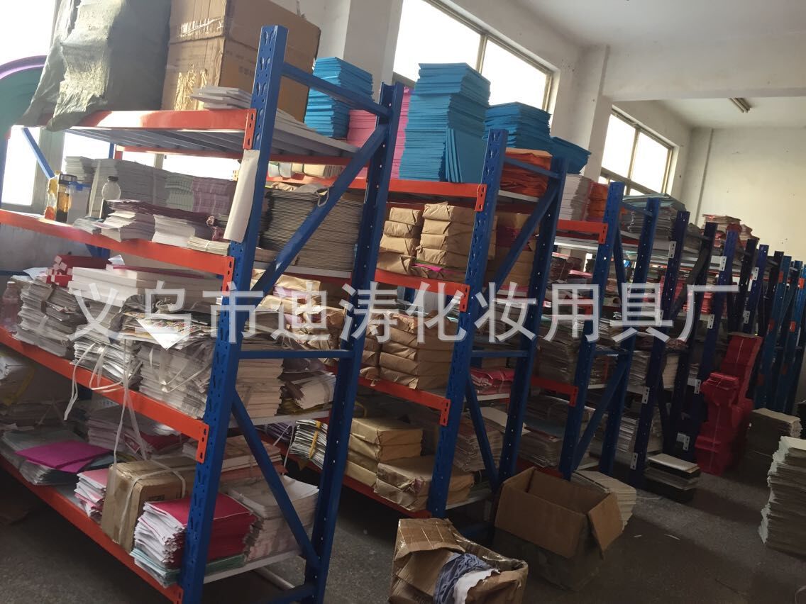 QQ图片20150826173139