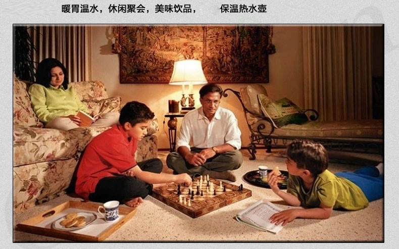 歐式真空壺14.webp