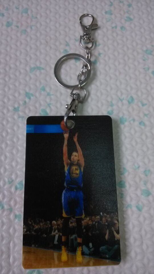 QQ图片20151027103450