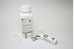 RapidChek李斯特菌NextDay食品环境检测套装 型号:ROMER-7000261