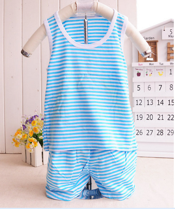 {18D3FF50-3CA1-4F17-94FD-22F48