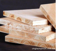 ���l���� ��ľ���� ���B���о�� �A�� �b����B�� ��ľ���B��