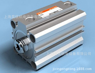 供应TPC气缸ADQB20-30DC-W3