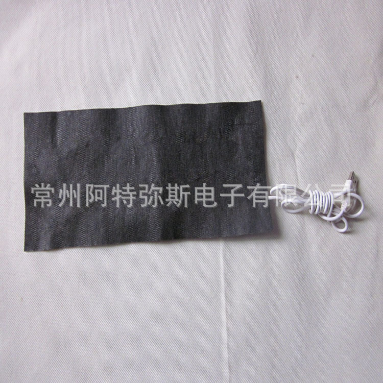 ˹USB5V̼άƬ Զ⻤Ƭ