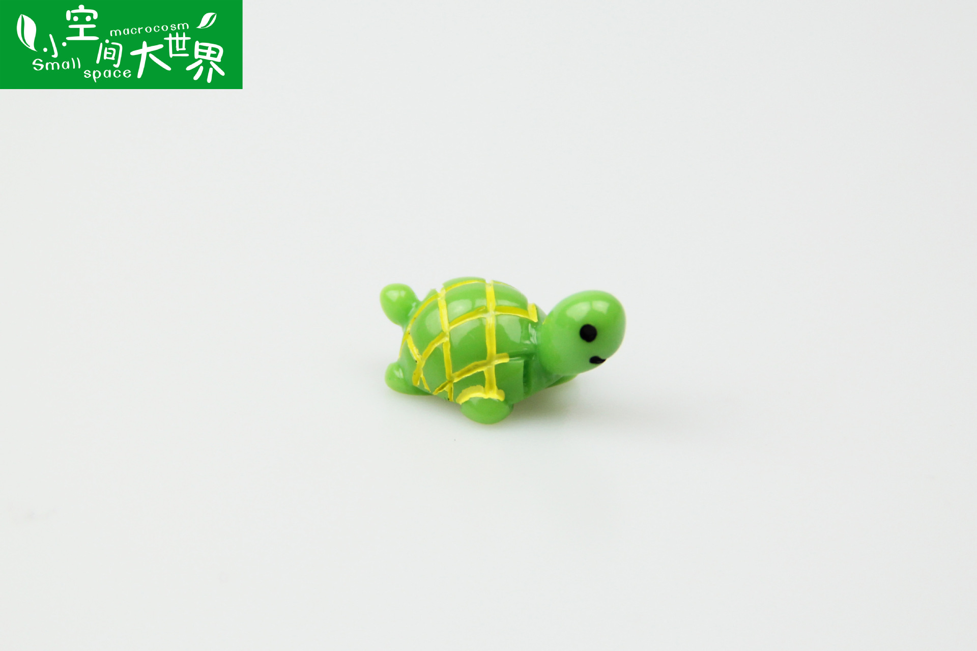 Figurine manga        Mon voisin Totoro - Ref 2699698 Image 6